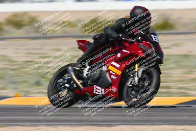 media/Mar-25-2024-Moto Forza (Mon) [[8d4319bd68]]/3-Intermediate Group/Session 3 (Turn 4)/